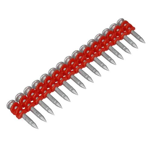 DeWALT 27mm XH Pin for Hard Concrete and Steel (Box of 1005)