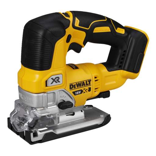 DEWALT DCS355N-XJ Oscillating Multi-Tool 18V Li-Ion Cordless Brushless Battery Powered Price In UAE | Amazon UAE