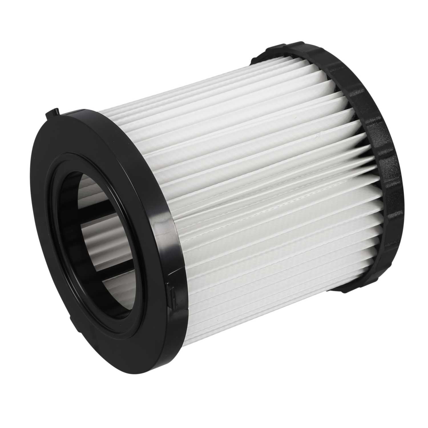 Dewalt DWV9400-XJ Dwv9400 Disposable Plastic Tank Liner (Pack 5 - View #7