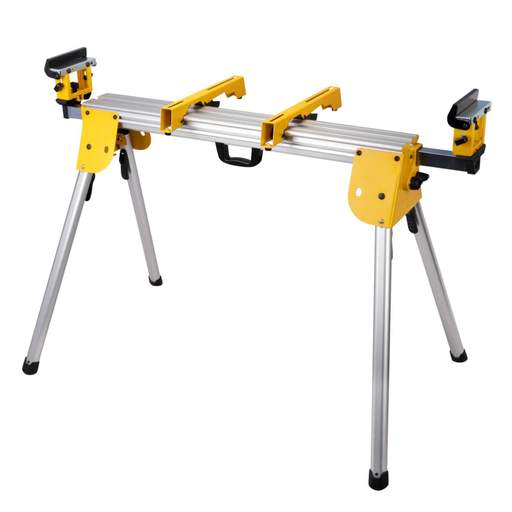 DEWALT DE7033-XJ Small Mitre Saw Workstation