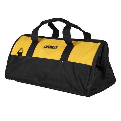 DEWALT Tool Bag