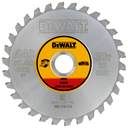 DEWALT DT1922-QZ Circular Saw Blade Stainless Steel/ Stainless Steel Stainless Steel Stationary 355x254x90t 175 215 Mtcgr 10 135149 - View #8