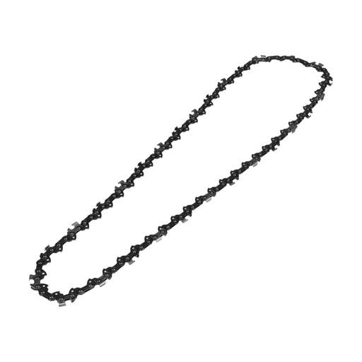 DEWALT 400mm Oregon Replacement Chainsaw Chain