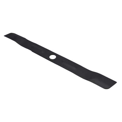 DEWALT DT20671-QZ 480mm Lawnmower Blade