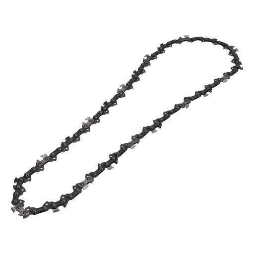 DeWALT 300mm Oregon Replacement Chainsaw Chain