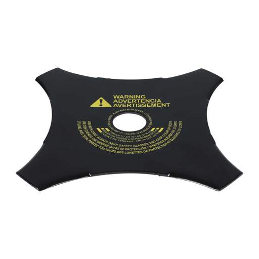 DEWALT DT20680-QZ 200mm Splitboom Brushcutter 4T Blade