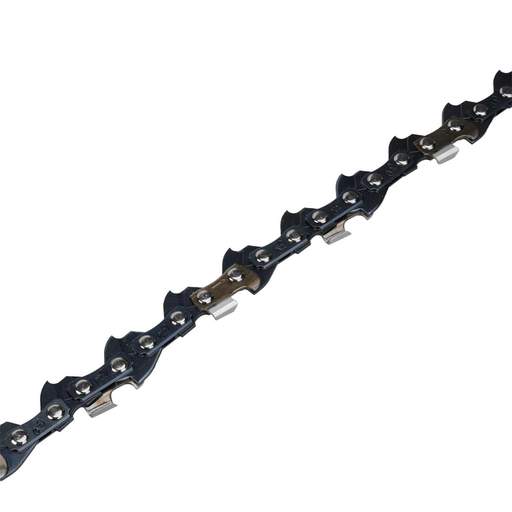 DEWALT DT20681-QZ 200mm Splitboom Pole Saw Chain