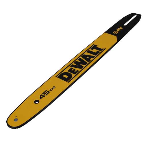 DeWALT DT20687-QZ 450mm Chainsaw Bar