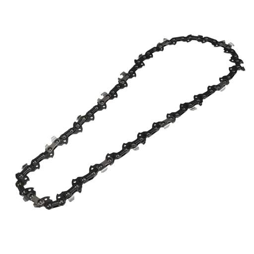DEWALT 200mm Replacement Pruning Chain