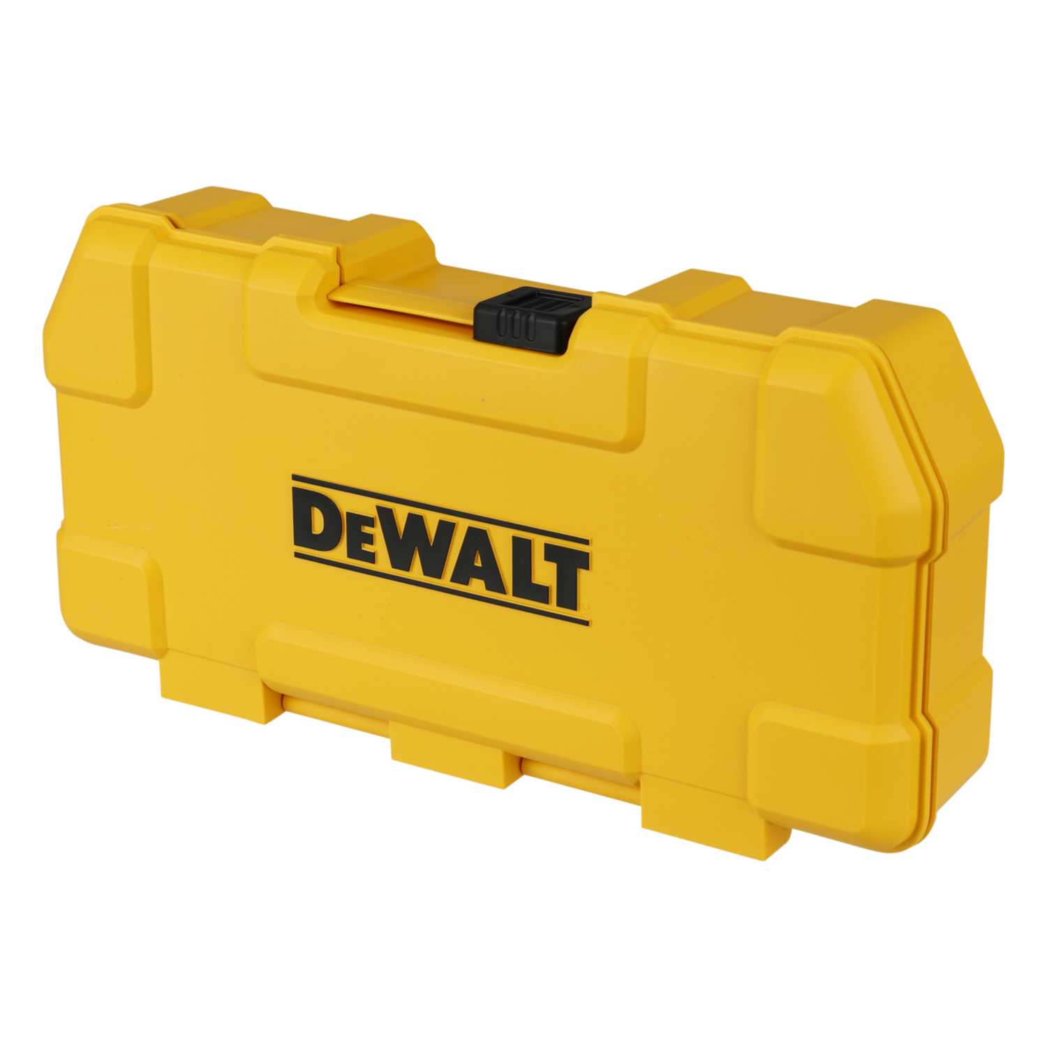 DeWALT DT20715QZ 5 Piece MultiTool Oscillating Blades Set (DT20715QZ