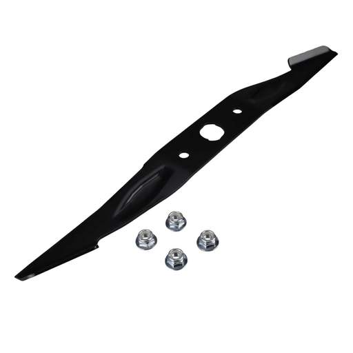 DEWALT DT20902-QZ 480mm Lawnmower Blade