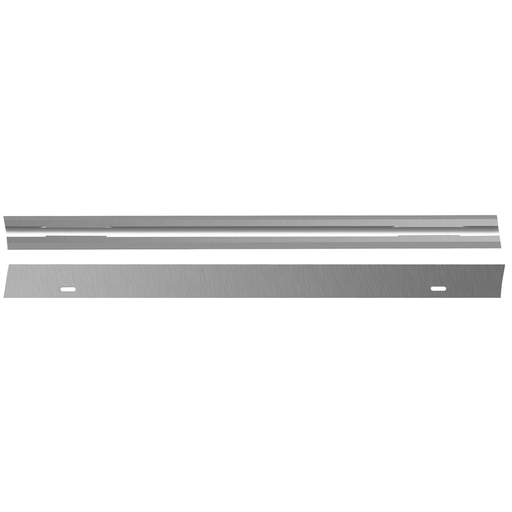 DeWALT DT3901-QZ 80mm Reversible Planer Blades (Pack of 2)