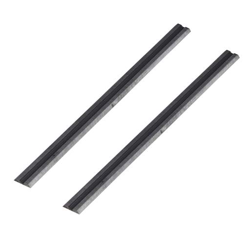 DEWALT DT3906-QZ 82mm Reversible Planer Blades (Pack of 2)