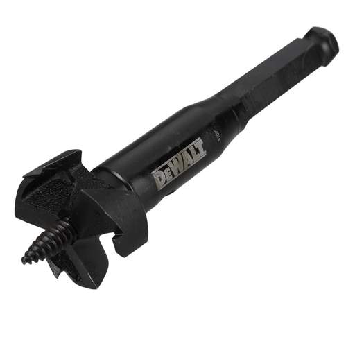 DEWALT 32mm Self Feed Drill Bit