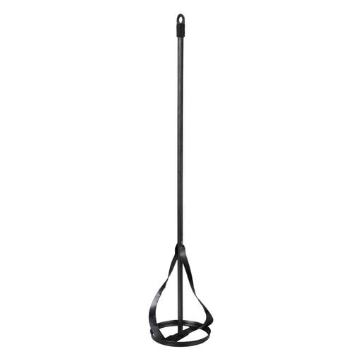 DEWALT 120mm x 600mm Mixer Paddle Tool