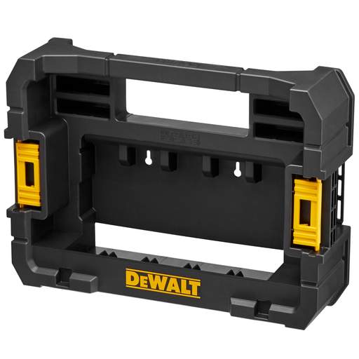 DEWALT DT70716-QZ TSTAK Caddy