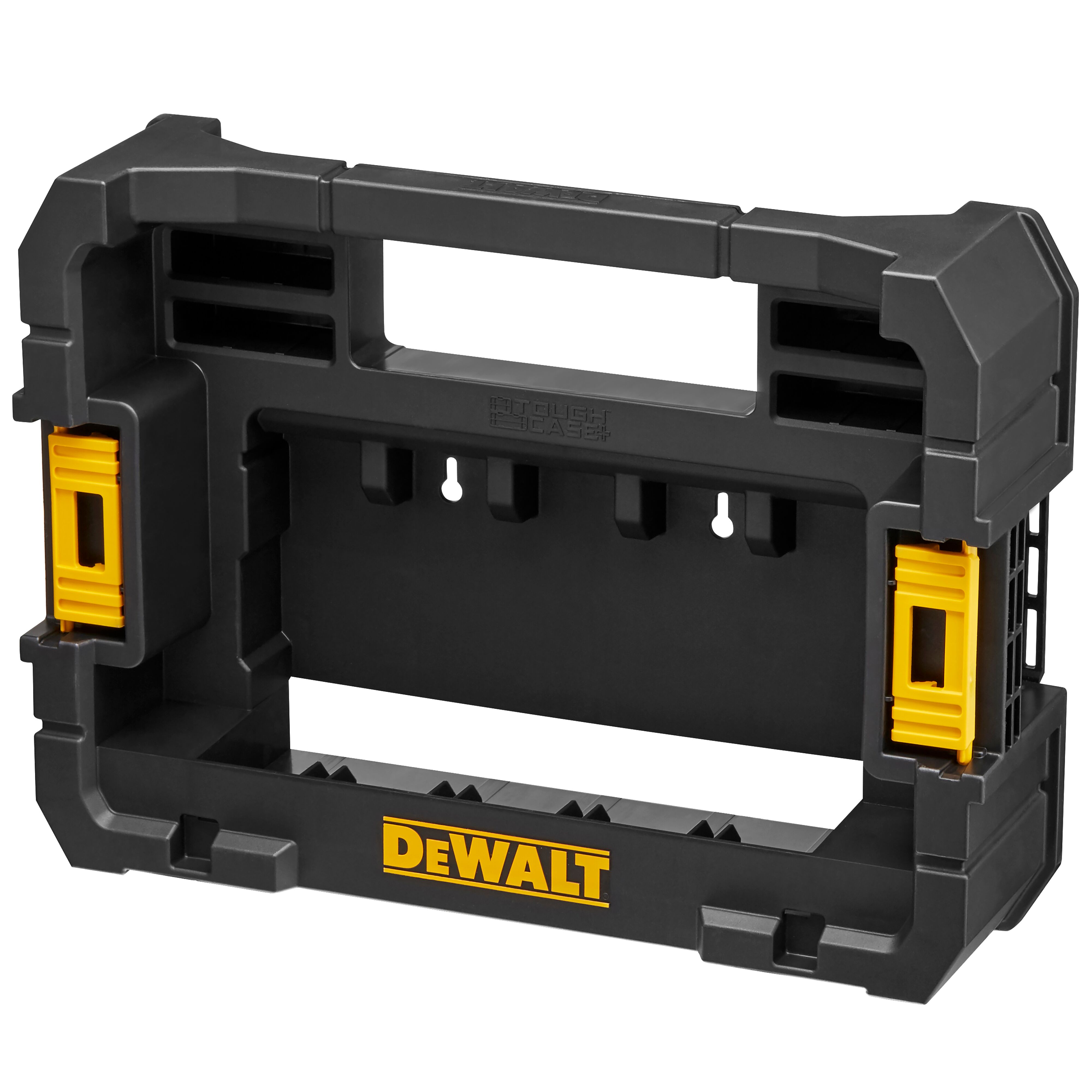 DeWALT DT70716-QZ TSTAK Caddy (DT70716-QZ) | CEF