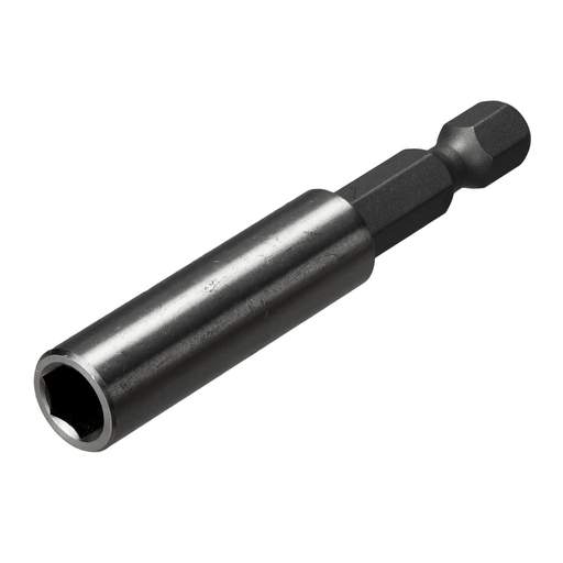 DEWALT DT7500-QZ Magnetic Bit Holder