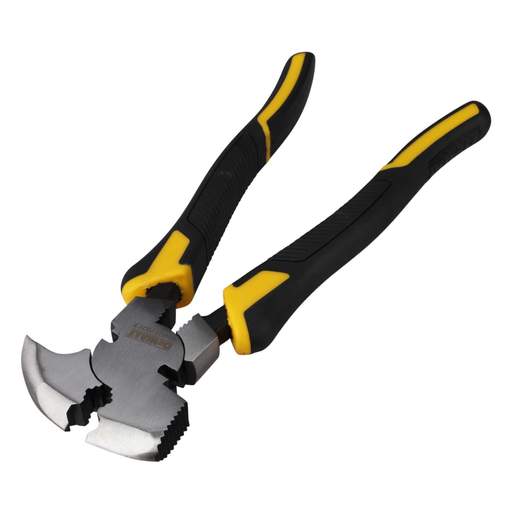 DeWALT Fencing Pliers (DWHT0-70273) | CEF