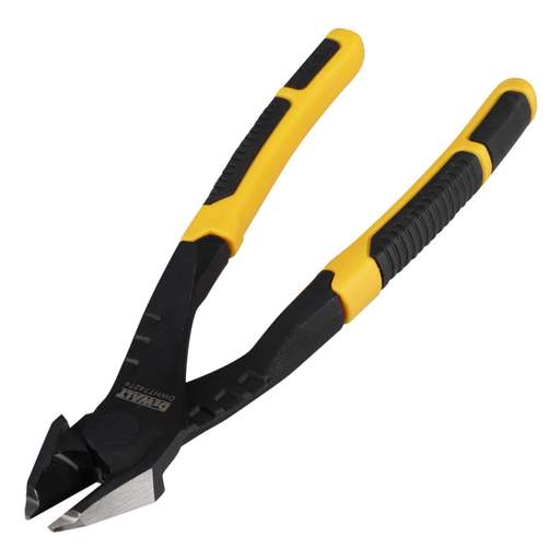 DeWALT Demolition 200mm Diagonal Cutting Pliers
