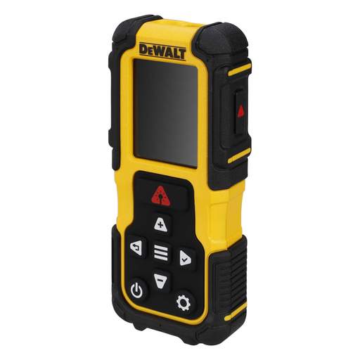 DEWALT DWHT77200-XJ 60m Bluetooth Laser Distance Measure