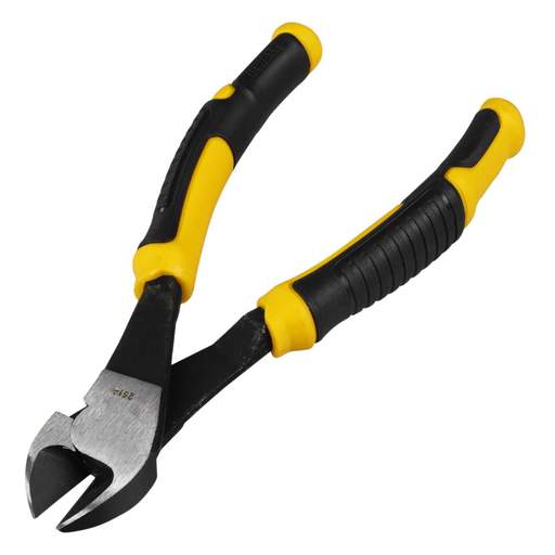 DeWALT 160mm Diagonal Cutting Pliers