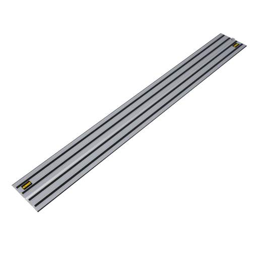 DEWALT Guide Rail 1.5m