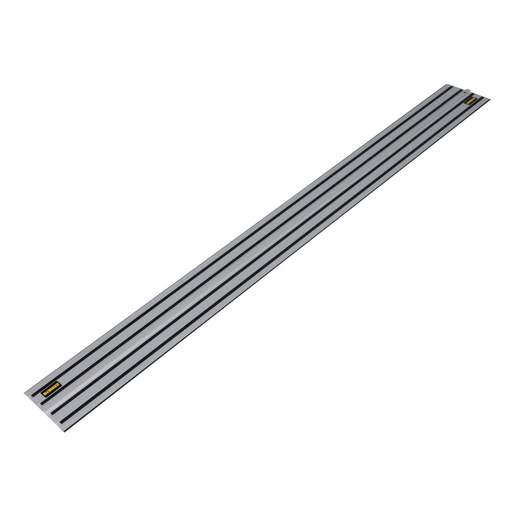 DEWALT Guide Rail 2.6m