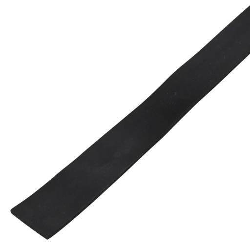 DEWALT Replacement Edge Strip (3m Length)
