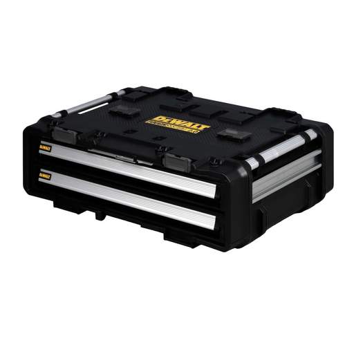 DeWALT DWST08520-1 ToughSystem 2.0 DXL Shallow Drawers