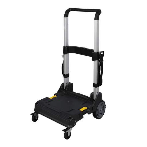 DEWALT DWST1-71196 TSTAK Trolley