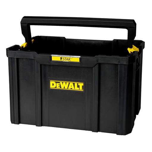 DEWALT DWST1-71228 TSTAK Open Tote