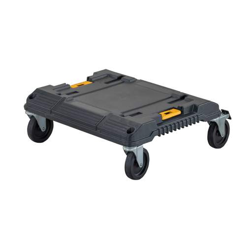 DEWALT DWST1-71229 TSTAK Cart