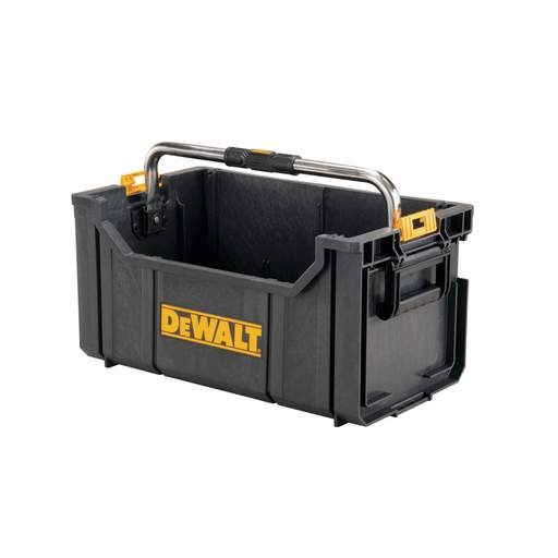 DEWALT DWST1-75654 ToughSystem DS280 Tote Bag with Handle