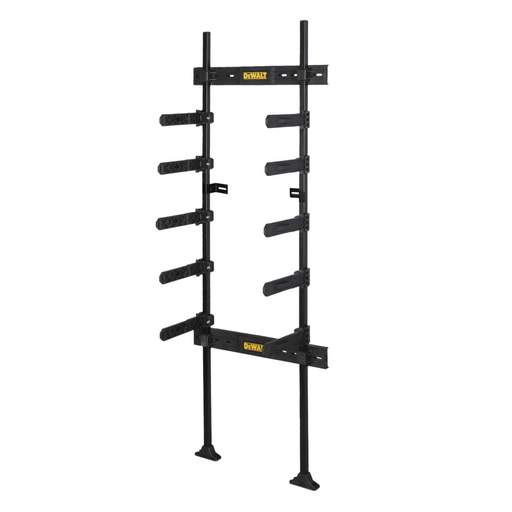 DEWALT DWST1-75694 ToughSystem Workshop Racking Storage (DWST1-75694) | CEF