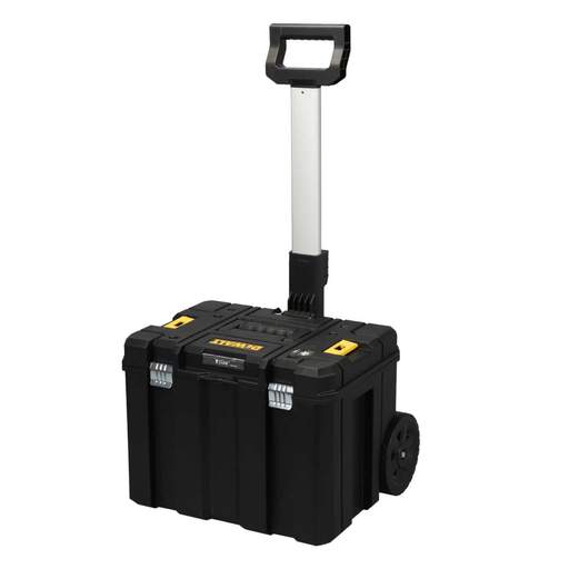 DEWALT DWST1-75799 TSTAK Mobile Storage Trolley
