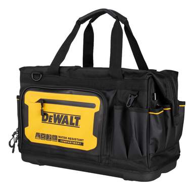DeWALT DWST60104-1 Pro 20