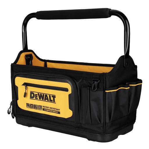 DEWALT DWST60106-1 Pro 20" Tool Tote