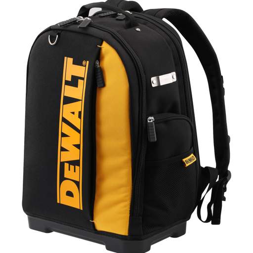 DEWALT DWST81690-1 Backpack