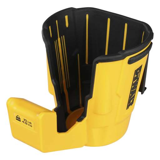 DEWALT DWST82823-1 ToughSystem DXL Power Tool Holster