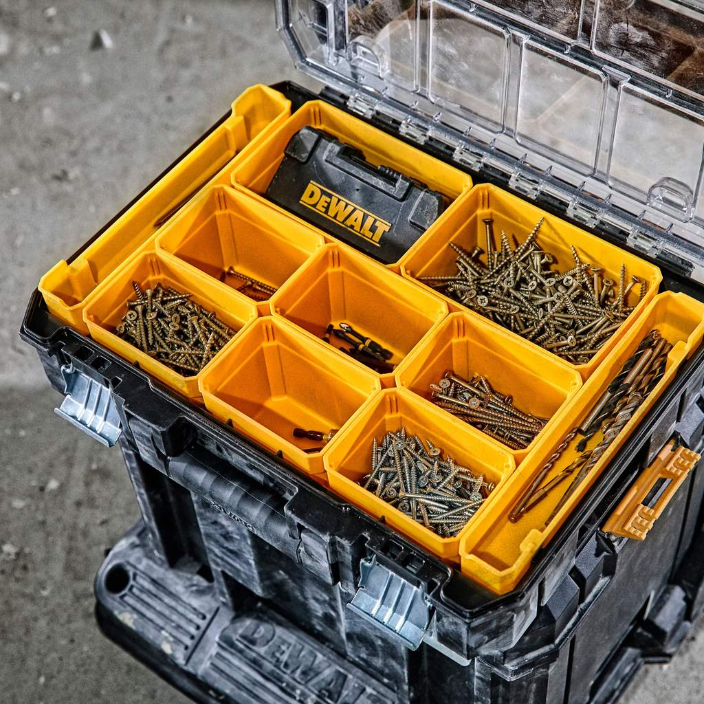 dewalt_dwst82968-1_c.jpg