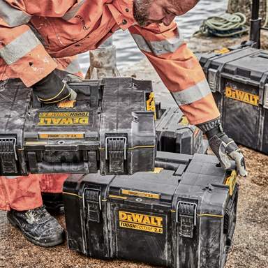 DeWalt