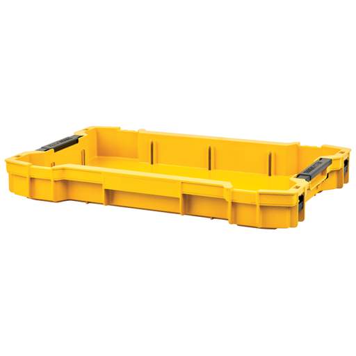 DEWALT DWST83407-1 ToughSystem 2.0 Shallow Tray