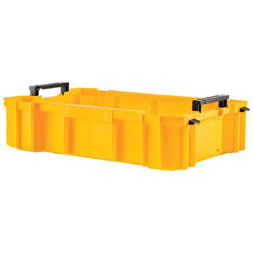 DeWALT DWST83408-1 ToughSystem 2.0 Deep Tray