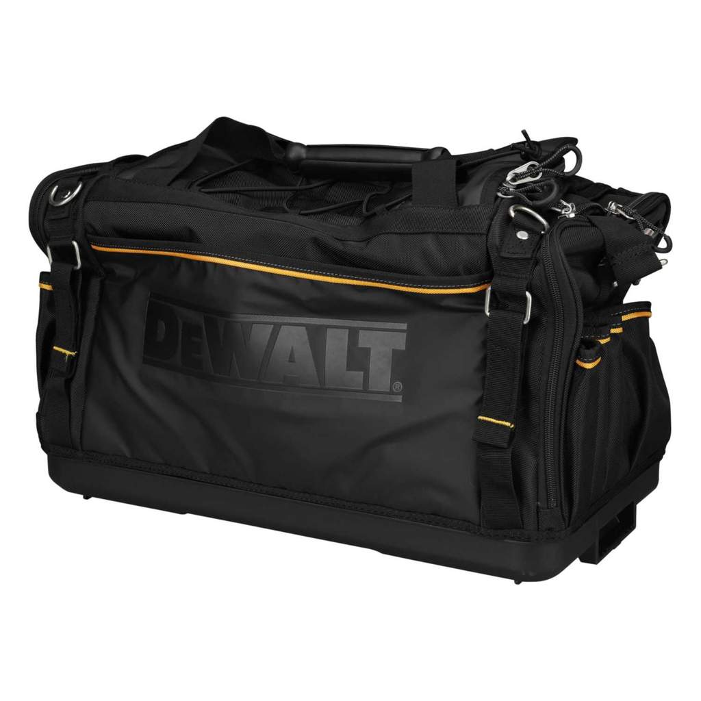 DEWALT DWST83522-1 Toughsystem 2.0 22