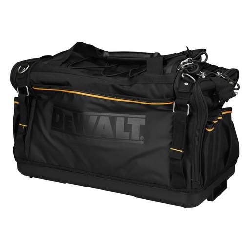 Bolsa of 22 inch TOUGHSYSTEM 2.0