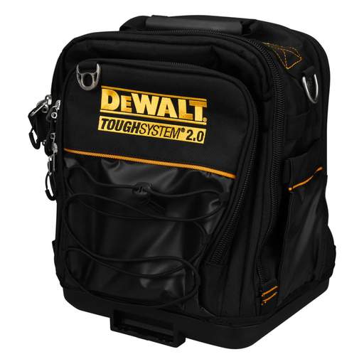 DEWALT DWST83524-1 Toughsystem 2.0 11" Toolbag