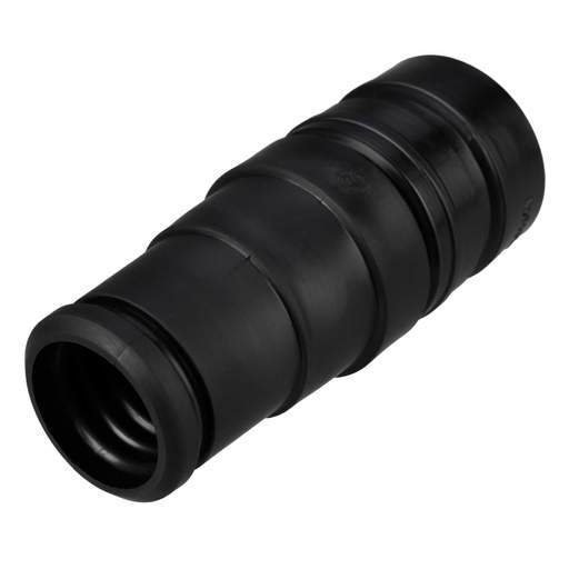 DeWALT DWV9120-XJ Airlock Dust Connection System Stepped Adapter