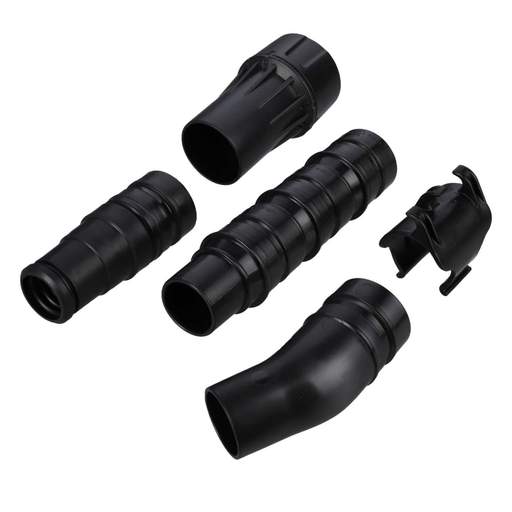 PARKSIDE® Nat-/droogzuiger 1.500 W - Industriële Stofzuiger