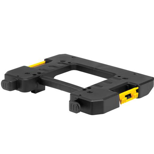 DEWALT DWV9500-XJ TSTAK Vac Rack Adapter